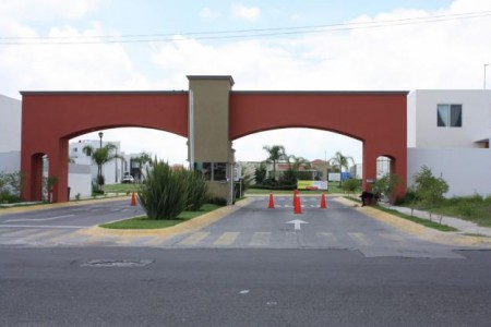 Acceso